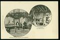 Cartes postales anciennes 12622